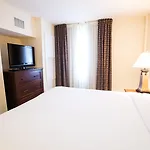 Staybridge Suites Austin Airport By Ihg