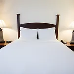 Staybridge Suites Austin Airport By Ihg