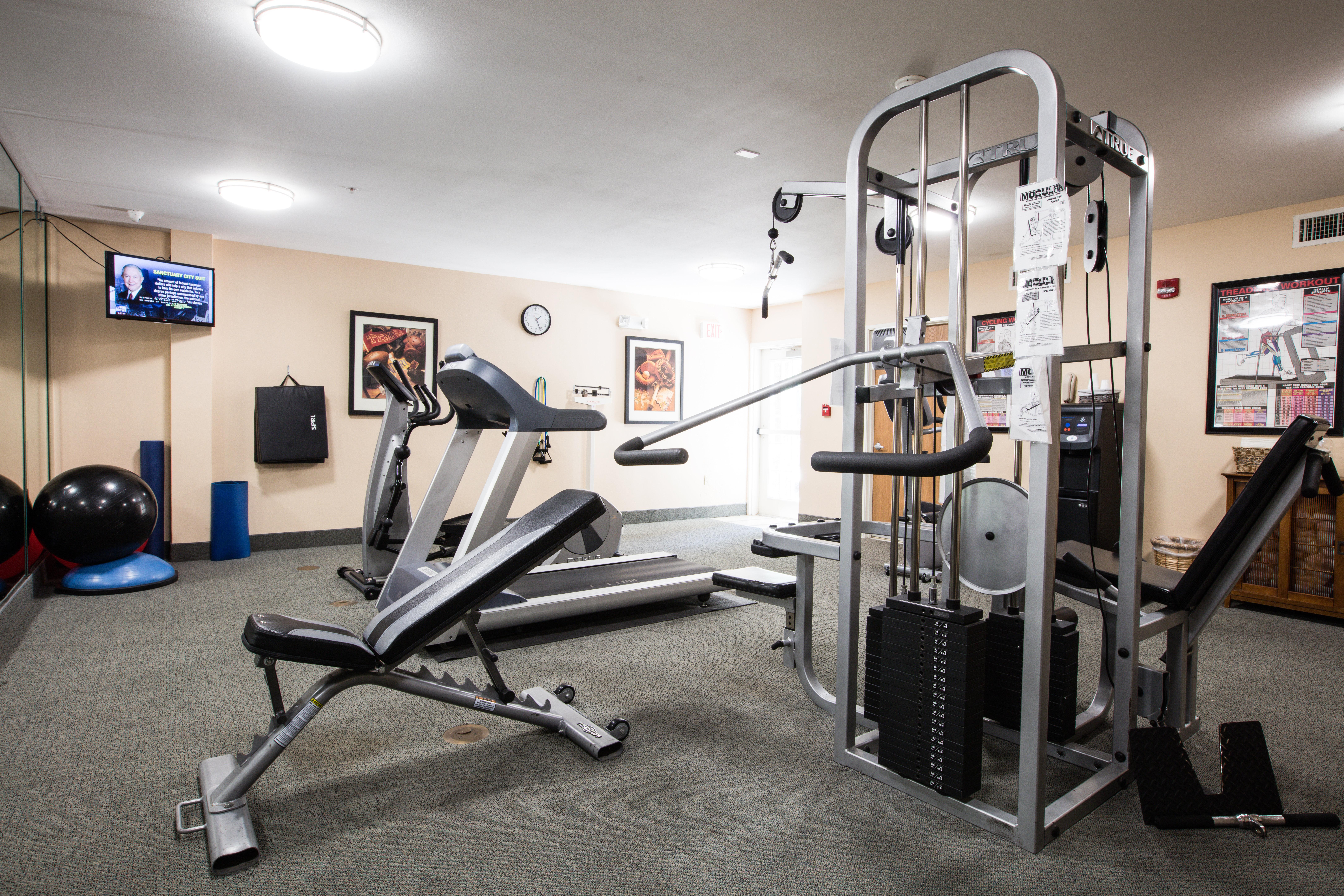 Hotel Staybridge Airport By Ihg Austin